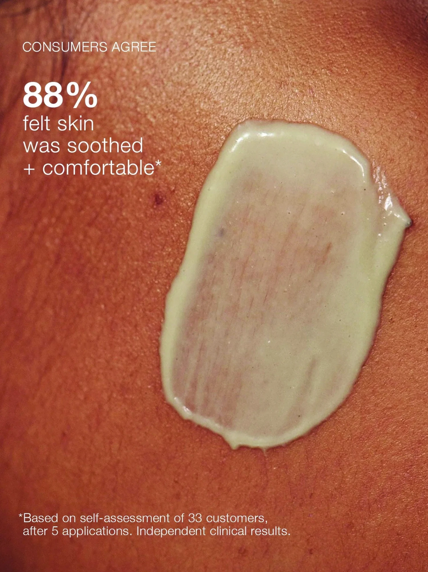 Alternative Image Dermalogica Powerbright Dark Spot Peel