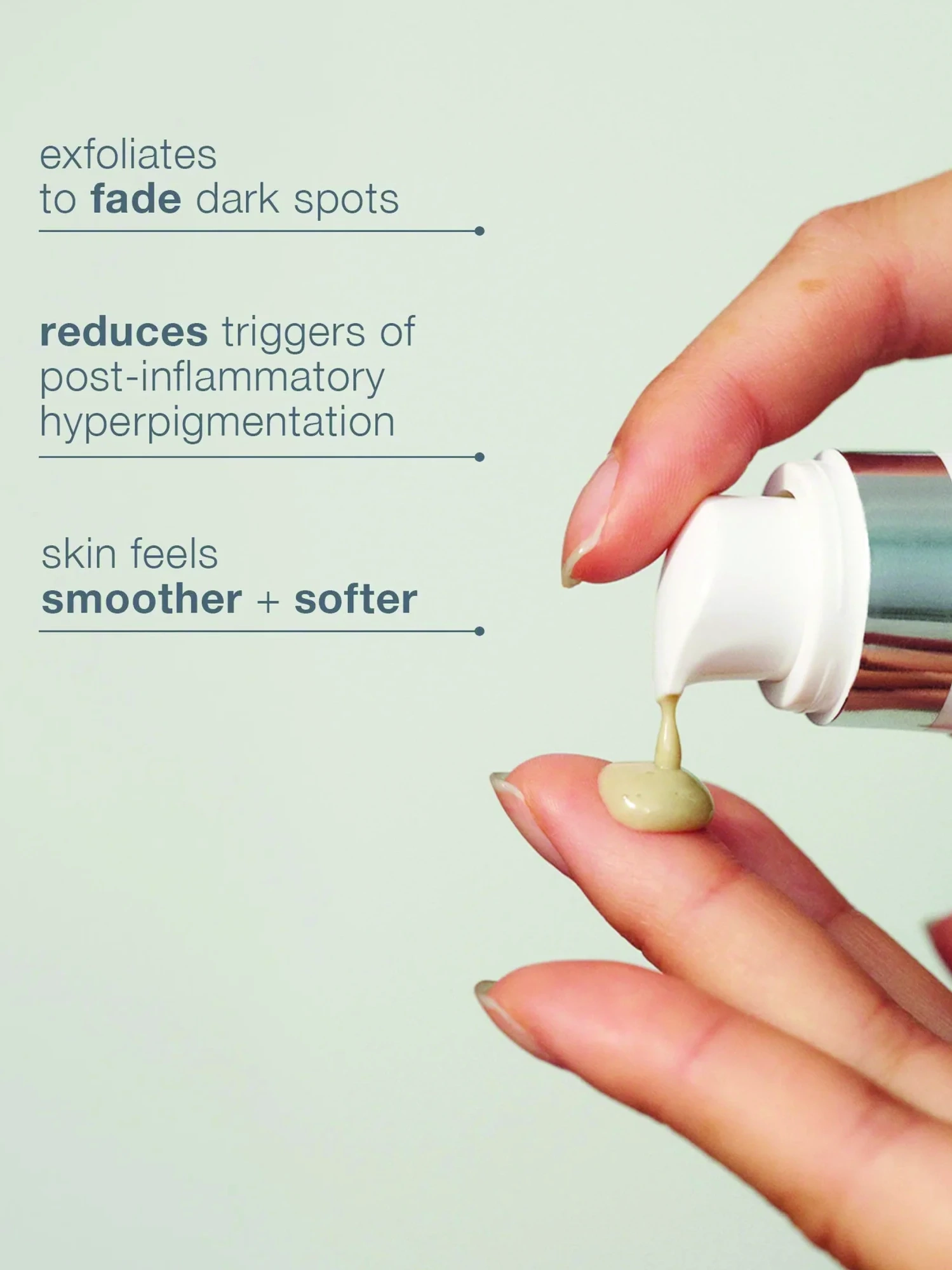 Alternative Image Dermalogica Powerbright Dark Spot Peel