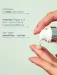 Alternative Image Dermalogica Powerbright Dark Spot Peel