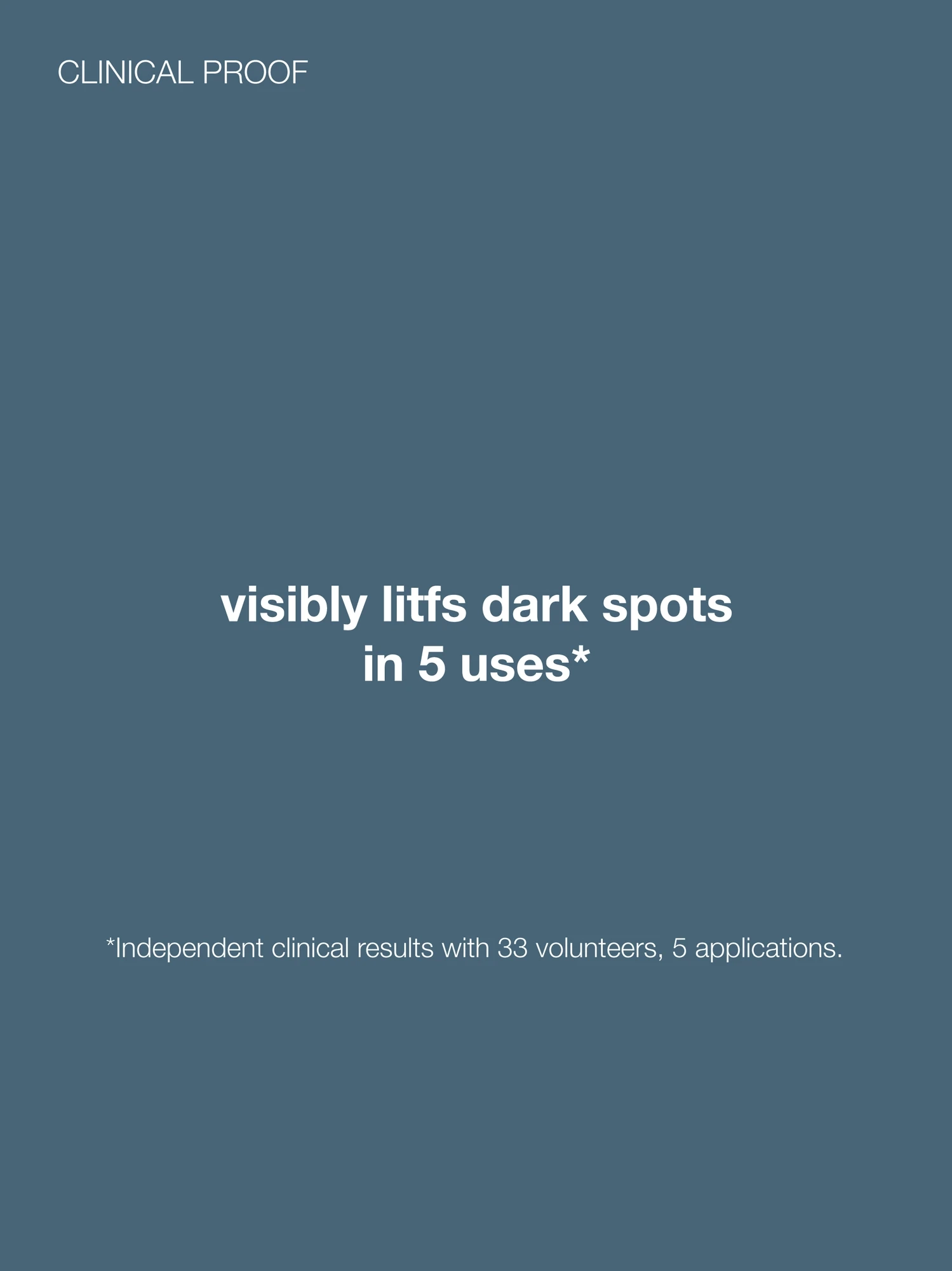 Alternative Image Dermalogica Powerbright Dark Spot Peel