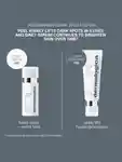 Alternative Image Dermalogica Powerbright Dark Spot System