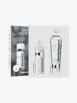 Hero Dermalogica Powerbright Dark Spot System