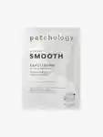 Hero Patchology Smartmud Smooth