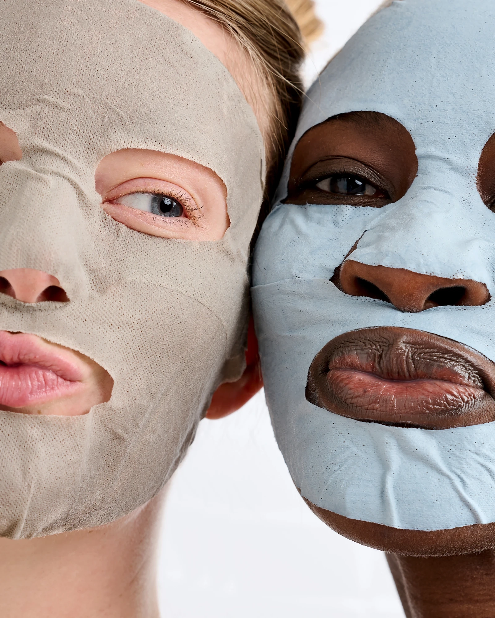 Alternative Image Patchology Smartmud Detox Hydrate