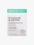 Hero Patchology Smartmud Detox Hydrate