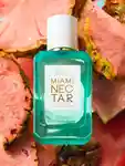 Alternative Image Ellis Brooklyn Miami Nectar50ml