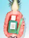 Alternative Image Ellis Brooklyn Miami Nectar50ml