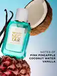 Alternative Image Ellis Brooklyn Miami Nectar50ml