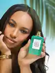 Alternative Image Ellis Brooklyn Miami Nectar50ml