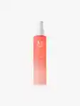 Hero Ellis Brooklyn Peaches Body Mist