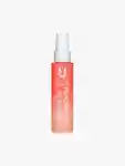 Hero Ellis Brooklyn Peaches Body Mist50ml