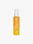 Hero Ellis Brooklyn Sun Body Mist