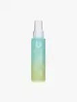 Hero Ellis Brooklyn Sea Body Mist50ml