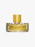Hero Vilhelm Parfumerie Basilico Fellini100ml