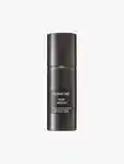 Hero Tom Ford Ombre Leather Body Spray