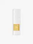 Hero Tom Ford Soleil Blanc Body Spray