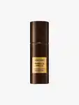 Hero Tom Ford Tobacco Vanille Body Spray