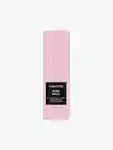 Hero Tom Ford Rose Prick Body Spray