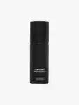 Hero Tom Ford Ombre Leather Body Spray