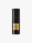 Hero Tom Ford Black Orchid Body Spray