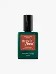 Hero Manucurist Green Flash LED Nail Polish