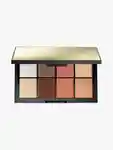 Hero Kevyn Aucoin Sculpt And Define Contour Book Volume IV