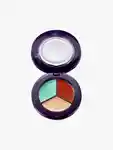 Alternative Image Kevyn Aucoin Face Foward Colour Corrector Wheel