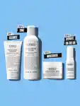 Alternative Image Kiehls Ultra Facial Barrier Balm
