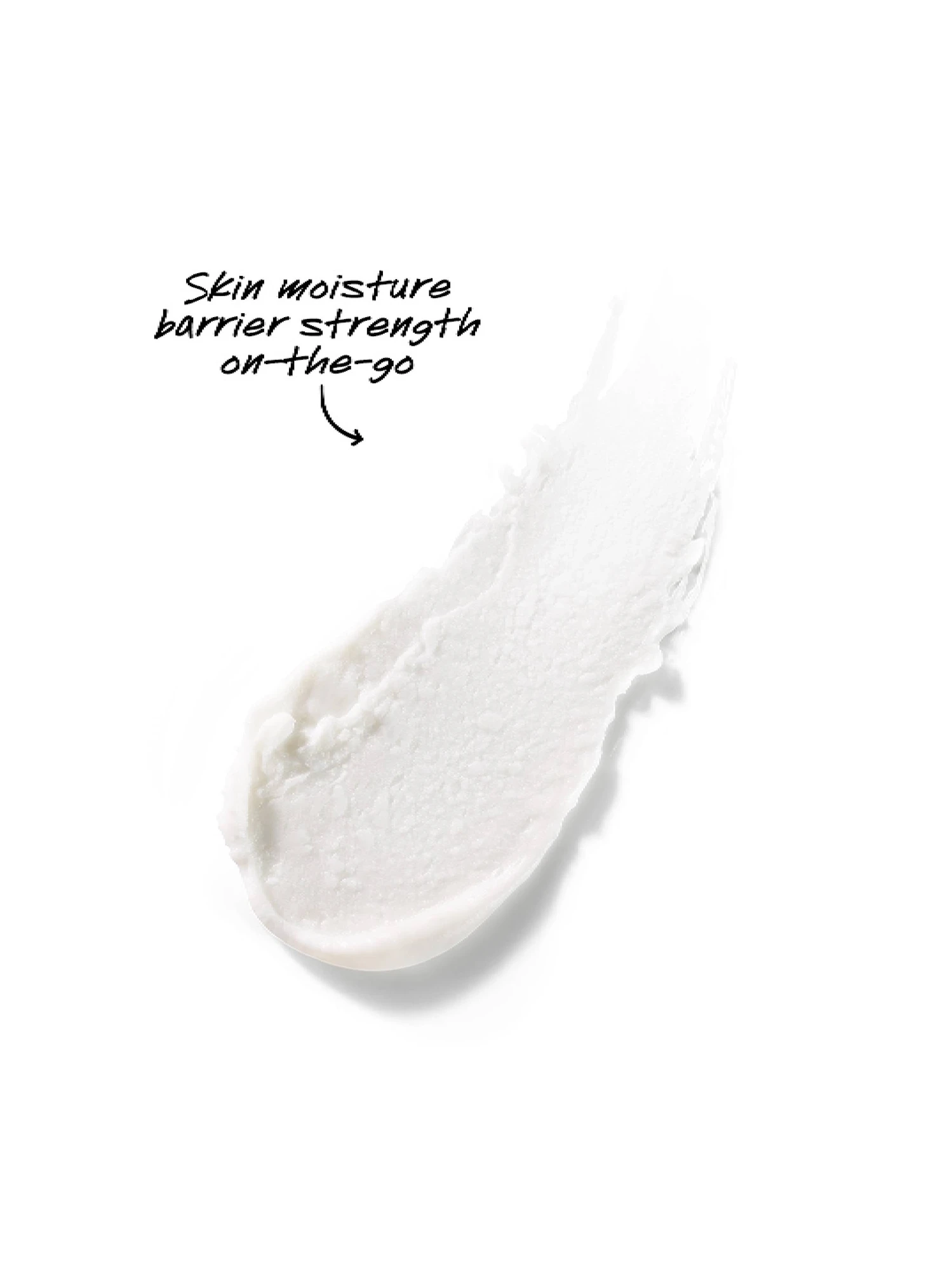 Swatch Kiehls Ultra Facial Barrier Balm