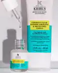 Alternative Image Kiehls Truly Targeted Blemish Solution