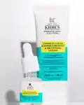 Alternative Image Kiehls Expertly Clear Blemish Solution