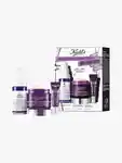 Hero Kiehls Age Defying Essentials