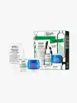 Hero Kiehls Stop The Shine Starter Set