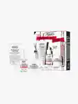 Hero Kiehls Smooth It Up Starter Set