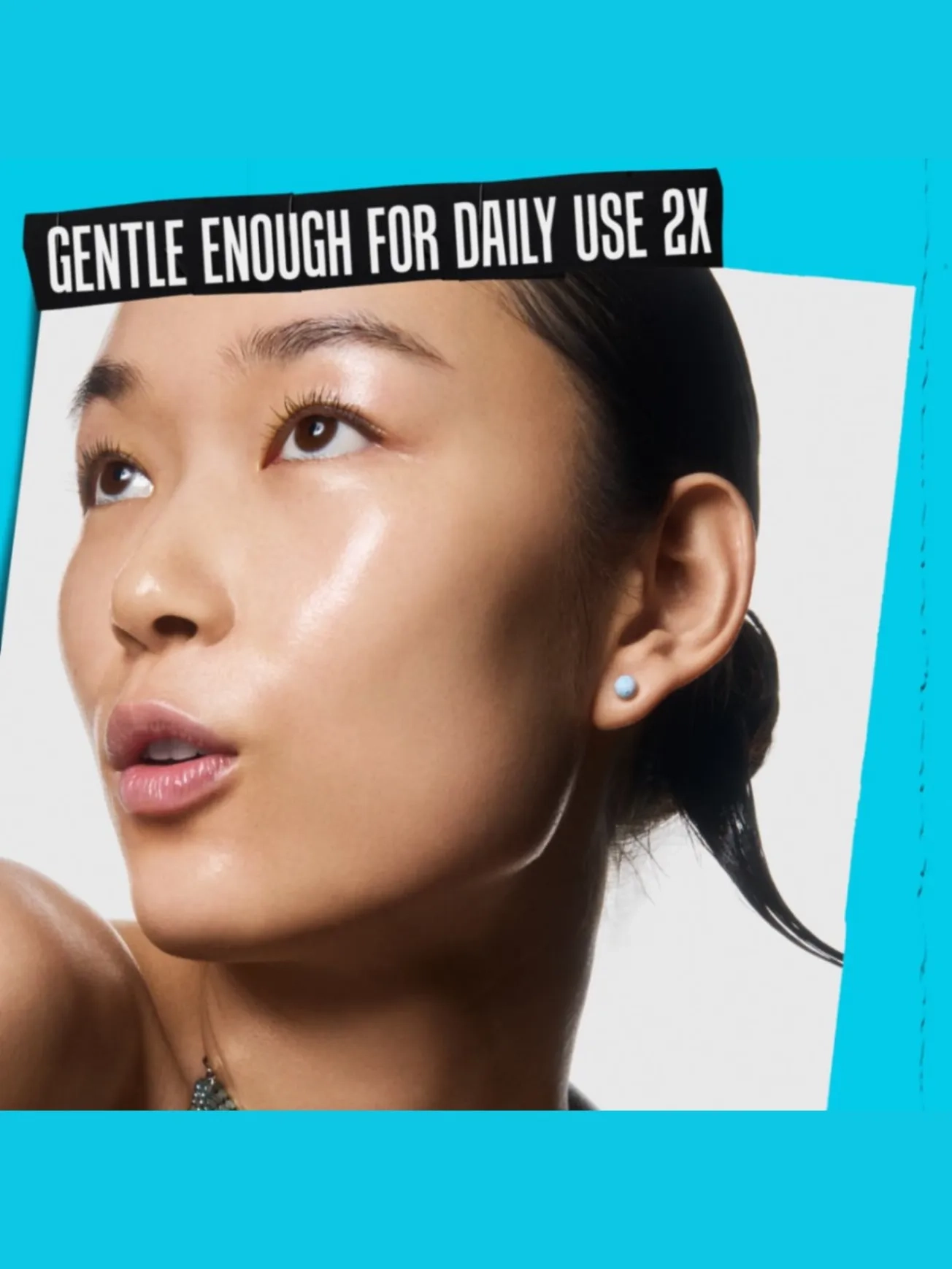 Alternative Image Kiehls Clearly Corrective Triple Acid Peel