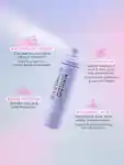 Alternative Image Naked Sundays Hydrating Glow Mist