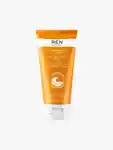 Hero REN Clean Skincare Radiance PHA Exfoliating Facial