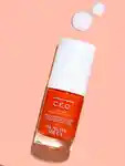 Alternative Image Sunday Riley CEO Brightening Serum
