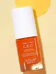 Alternative Image Sunday Riley CEO Brightening Serum