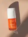 Alternative Image Sunday Riley CEO Brightening Serum