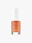 Hero Sunday Riley CEO Brightening Serum