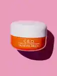 Alternative Image Sunday Riley CEO Hydration Cream