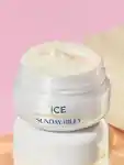 Alternative Image Sunday Riley Ice Ceramide Cream