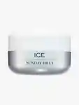 Hero Sunday Riley Ice Ceramide Cream
