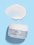 Swatch Sunday Riley Ice Ceramide Cream