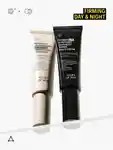 Alternative Image Allies Of Skin Retinal0.1 Peptides Advanced Repair Night Cream