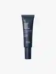 Hero Allies Of Skin Promise Keeper Nightly Blemish Treatment