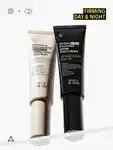 Alternative Image Allies Of Skin Retinal0.5 Peptides Repair Night Cream