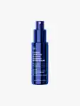 Hero Allies Of Skin Copper Tripeptide Ectoin Advanced Serum