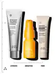 Alternative Image Allies Of Skin Daily Firming Trio